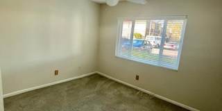 625 North Keene Road Unit A Gallery 10