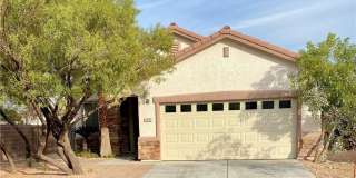 4752 Skyhawk Canyon Street Gallery 1