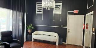 1522-O POINTER RIDGE Place Gallery 2