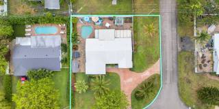 661 Eagle Circle Gallery 4