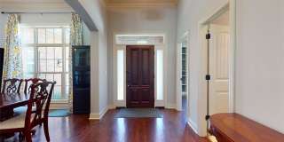 9131 Thetford Way Gallery 19