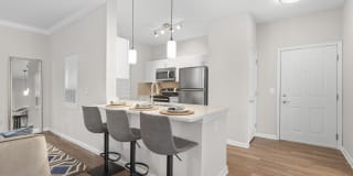 Jefferson at Dedham Station Gallery 3