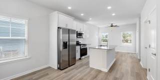 Sea Trace Gallery 25