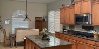 3925 North Monument Drive Gallery 6