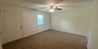 6517 Portsmouth Drive Gallery 3