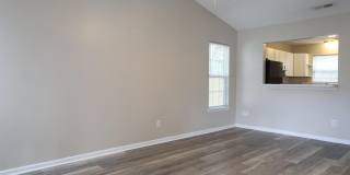 1091 W Pueblo Drive Gallery 3