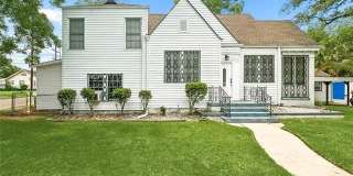 2410 GENTILLY Boulevard Gallery 1