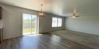 16891 North Lowerfield Loop Gallery 9