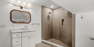 681 Lafayette Avenue Gallery 13