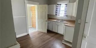 Spacious & Affordable 3-Bedroom Home Gallery 3