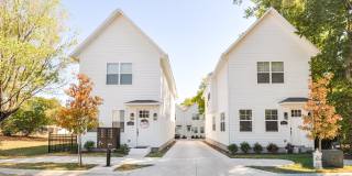 1326 Van Buren Avenue Gallery 1