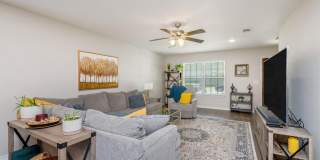 202 Wainwright Drive Gallery 11