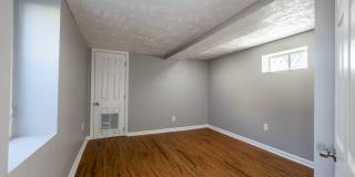 A Great 2BD/1.5BA Single Family Home That Has Been Recently Renovated Gallery 16