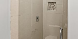 2616 GARFIELD Street NW unit: 1 Gallery 13