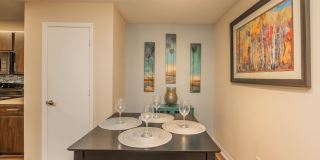 Place at Capper Landing Gallery 37