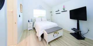 101 Island Grove Drive Gallery 31