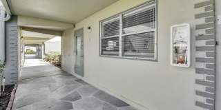 581 Monaco Boulevard Gallery 26