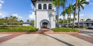 6637 NW 181st Ln Gallery 36