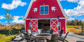 Corban Farms at Cane Ridge Gallery 12