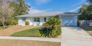 901 Mariana Pl Gallery 2