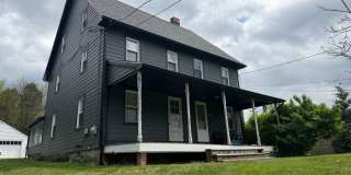 House for Rent in Glen Mills Gallery 1
