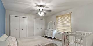 196 Rosedale Court Gallery 22