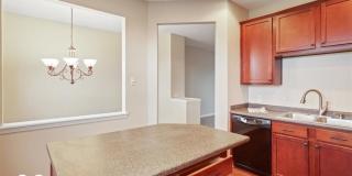 172 Straughn Lane Gallery 6