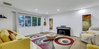 45 Kershner Place Gallery 7