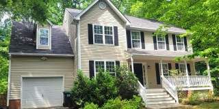 21 STONEWALL RD Gallery 1
