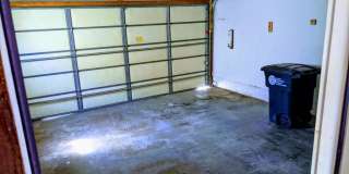 4026 Bauman Avenue Gallery 20