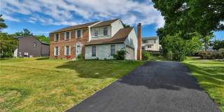 4059 Wedgewood Road Gallery 1