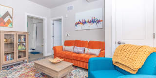 The Depot at Twenty Mile Gallery 45