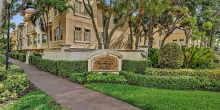 2751 RAVELLA Way 2751 RAVELLA Way Gallery 1