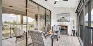 8320 WATERLINE Drive Gallery 30