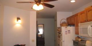 11 Evergreen Dr 11 Evergreen Dr Gallery 5