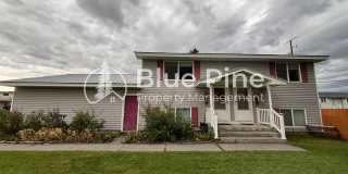 740 Garfield Street #1 Gallery 1
