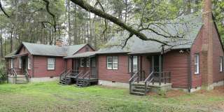1724 Legion Road 1724 Legion Road Gallery 1