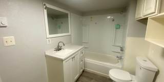 2ND MONTH RENT FREE!! - Utilities Paid  2-Bedroom Gallery 1