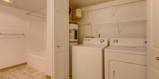 Valley Springs Gallery 41