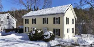 103 Furnace Avenue Gallery 1