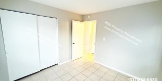 3543 Beasley Drive Gallery 6