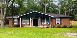 2524 DRAYTON Drive Gallery 1