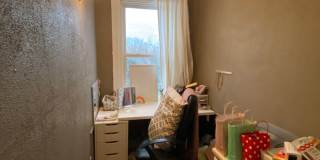 AVAILABLE MAY 2026  - 2 Bedroom Home in Mt Washington w/ Fenced In Yard! Gallery 16