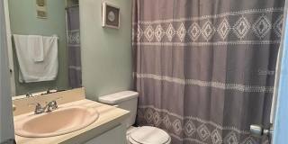 3244 CANDLE RIDGE DRIVE Gallery 8