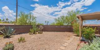 9746 East Sascha Street Gallery 37
