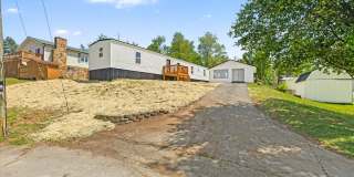 2237 Weaver Pike Gallery 1