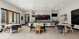 Walnut Springs Gallery 16