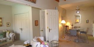 5750 N Camino Esplendora unit: 228 Gallery 8