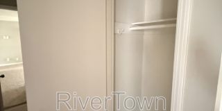 3113 Wickham Dr Gallery 11