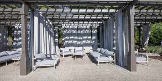 Butternut Ridge Gallery 26